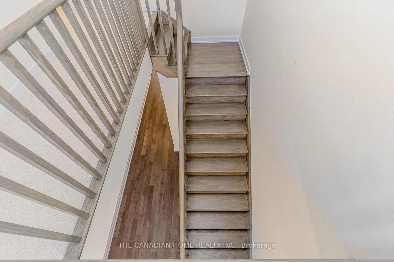 Photo 22 of 10 Sunflower Crescent, Thorold, Hurricane/Merrittville — HOMEH