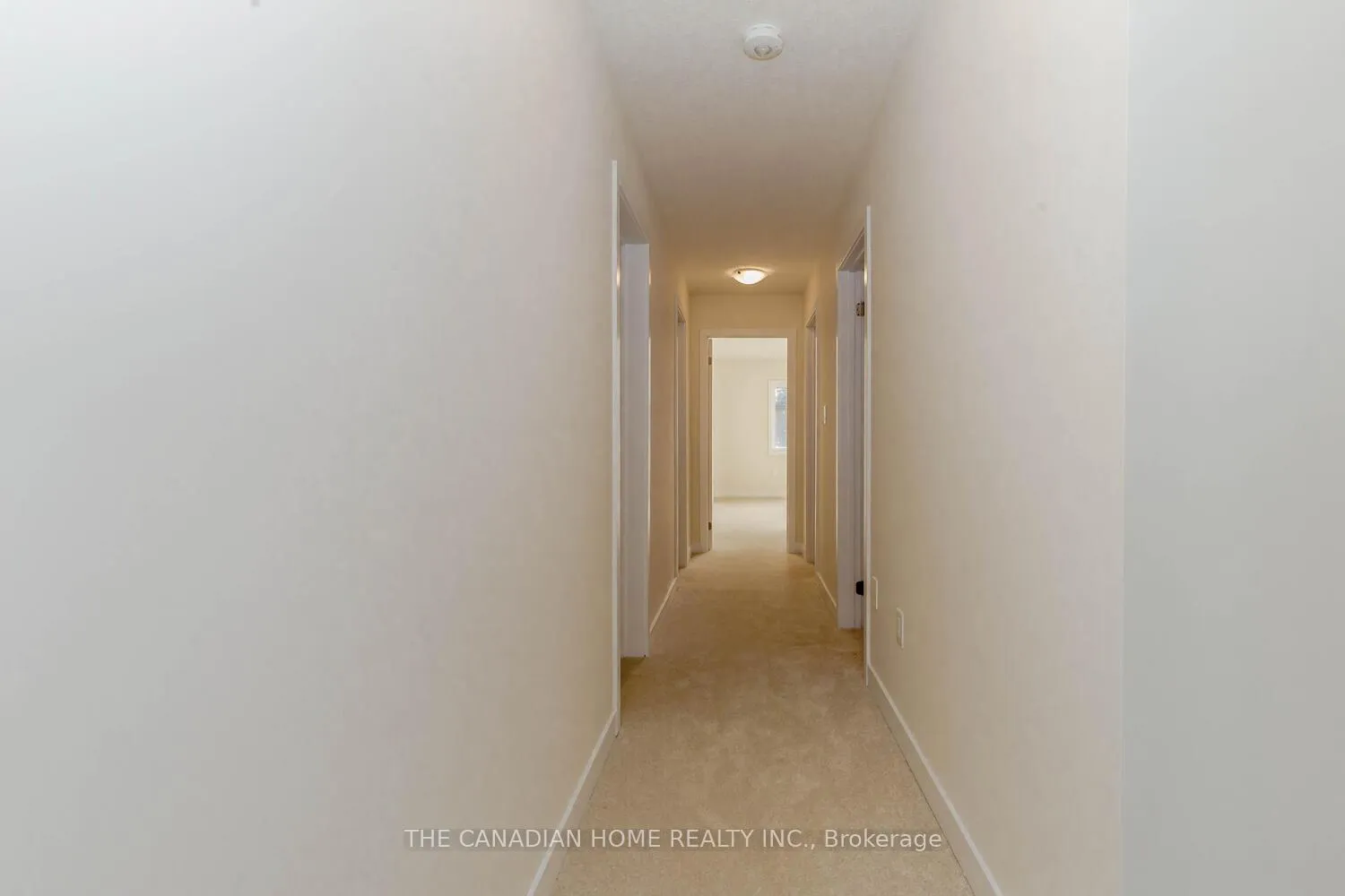Photo 26 of 10 Sunflower Crescent, Thorold, Hurricane/Merrittville — HOMEH