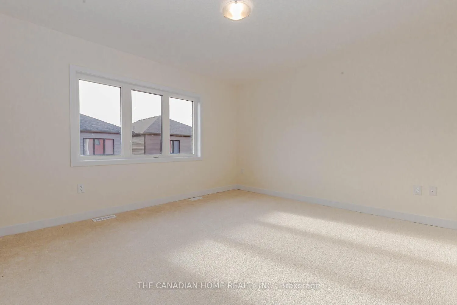 Photo 27 of 10 Sunflower Crescent, Thorold, Hurricane/Merrittville — HOMEH