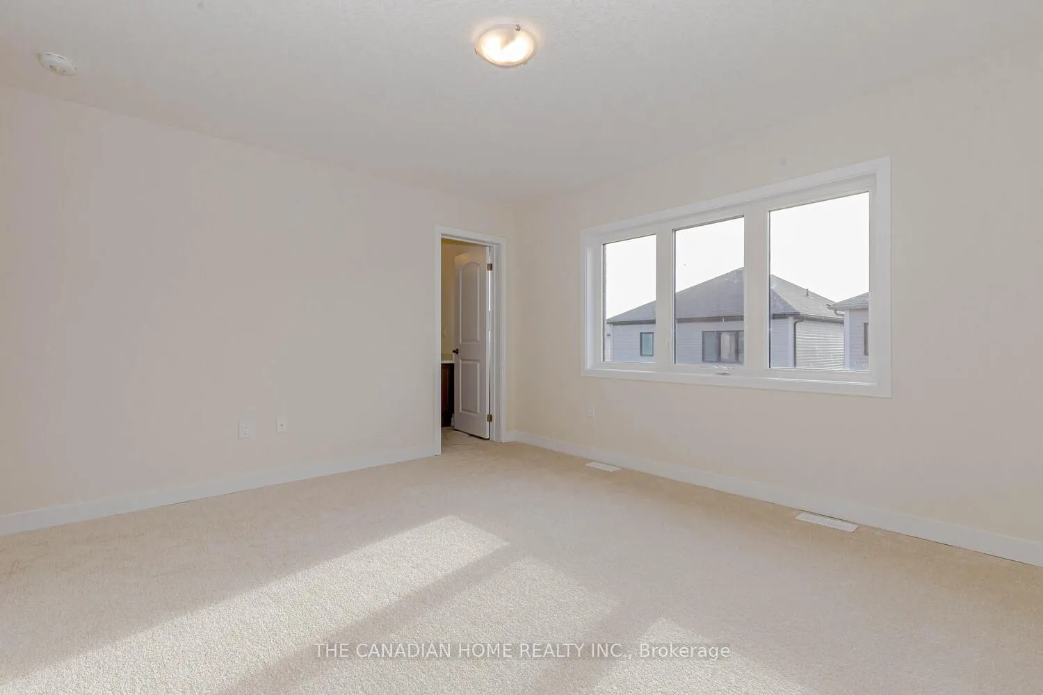 Photo 28 of 10 Sunflower Crescent, Thorold, Hurricane/Merrittville — HOMEH