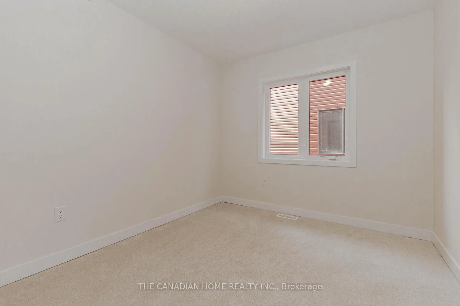 Photo 32 of 10 Sunflower Crescent, Thorold, Hurricane/Merrittville — HOMEH