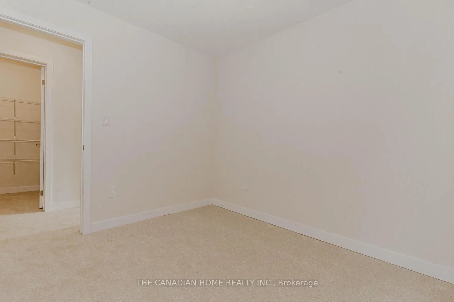 Photo 33 of 10 Sunflower Crescent, Thorold, Hurricane/Merrittville — HOMEH