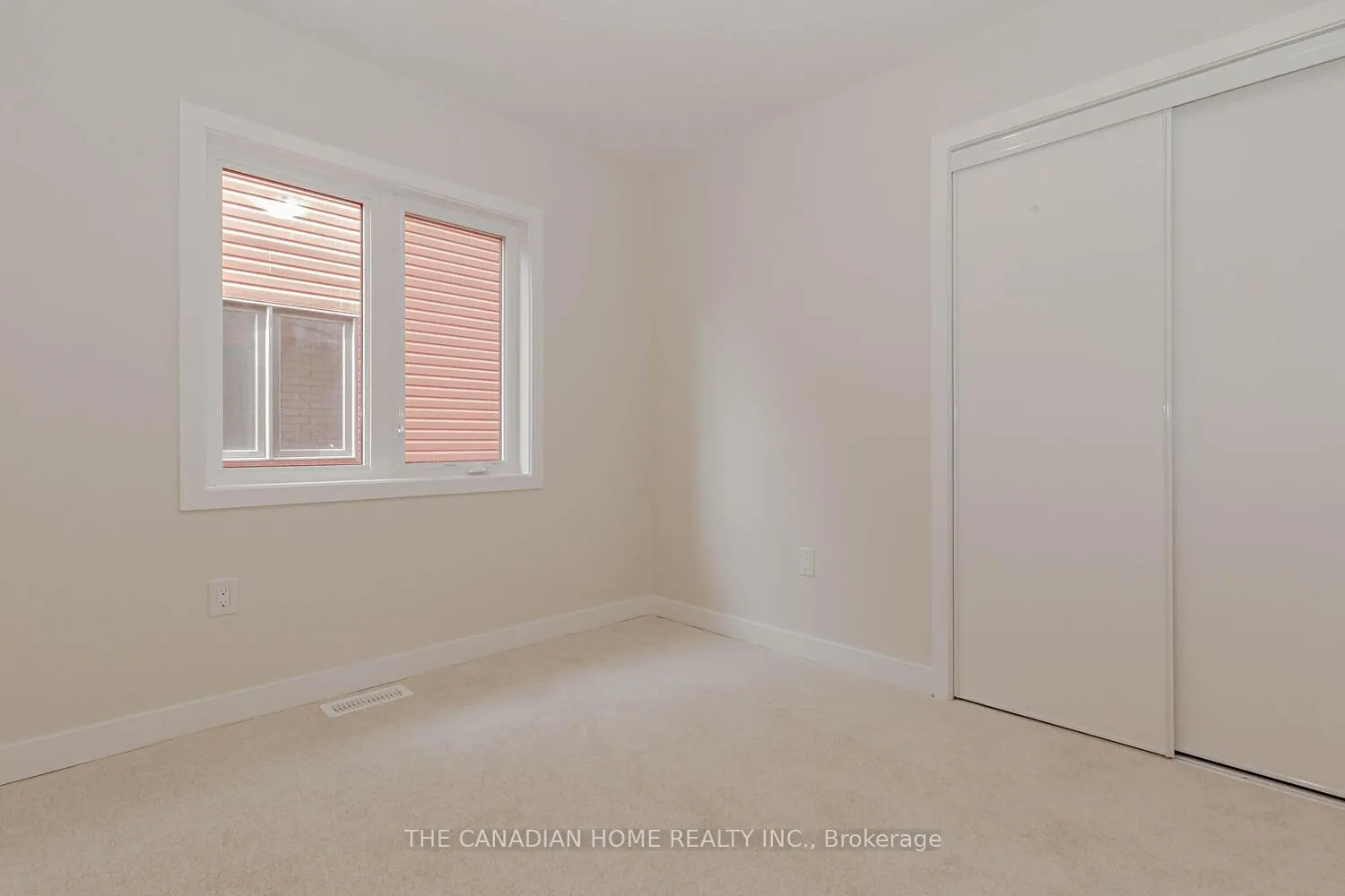 Photo 34 of 10 Sunflower Crescent, Thorold, Hurricane/Merrittville — HOMEH