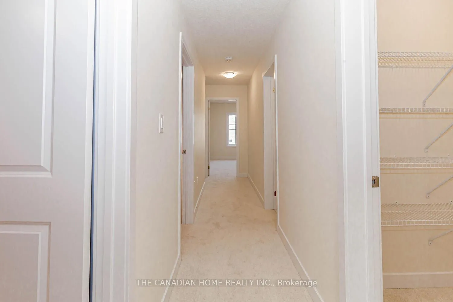 Photo 35 of 10 Sunflower Crescent, Thorold, Hurricane/Merrittville — HOMEH