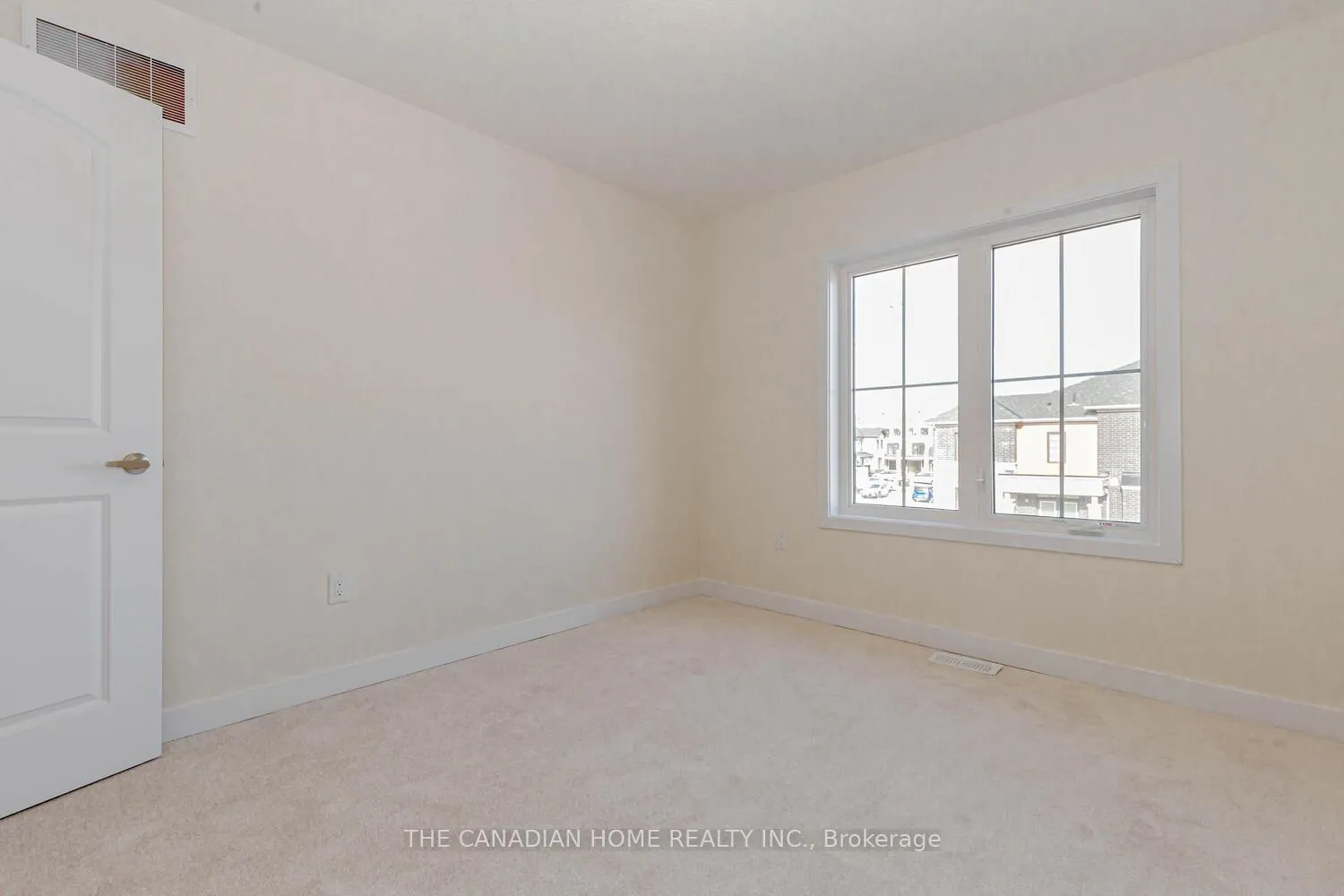 Photo 36 of 10 Sunflower Crescent, Thorold, Hurricane/Merrittville — HOMEH