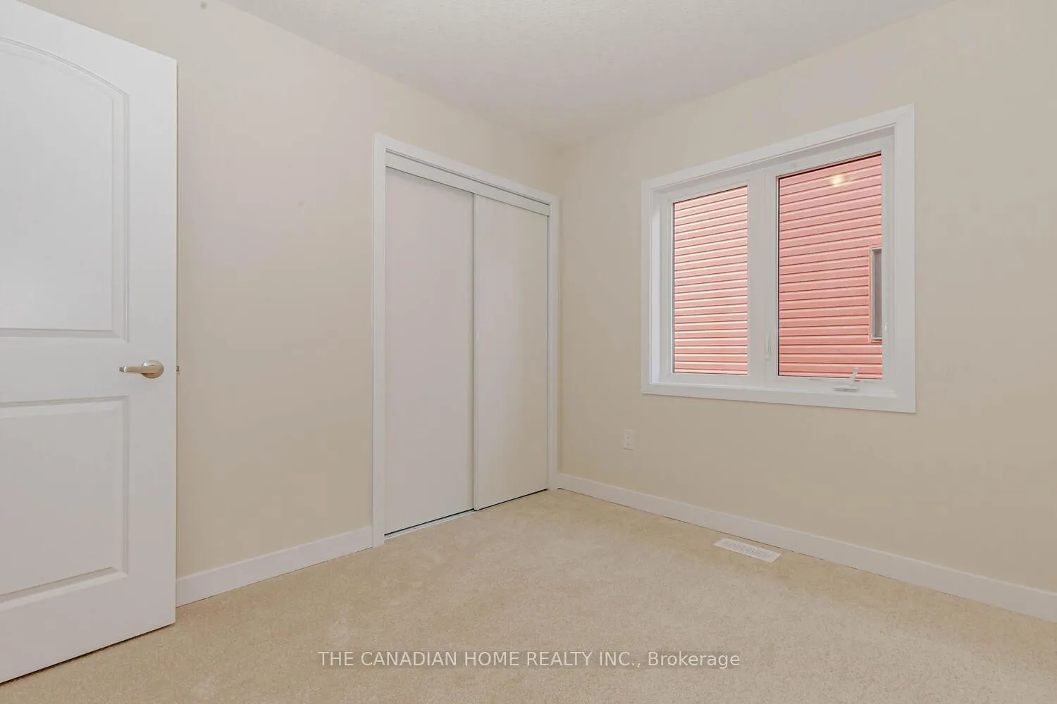 Photo 41 of 10 Sunflower Crescent, Thorold, Hurricane/Merrittville — HOMEH