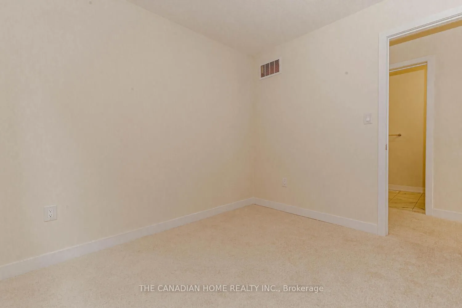 Photo 42 of 10 Sunflower Crescent, Thorold, Hurricane/Merrittville — HOMEH