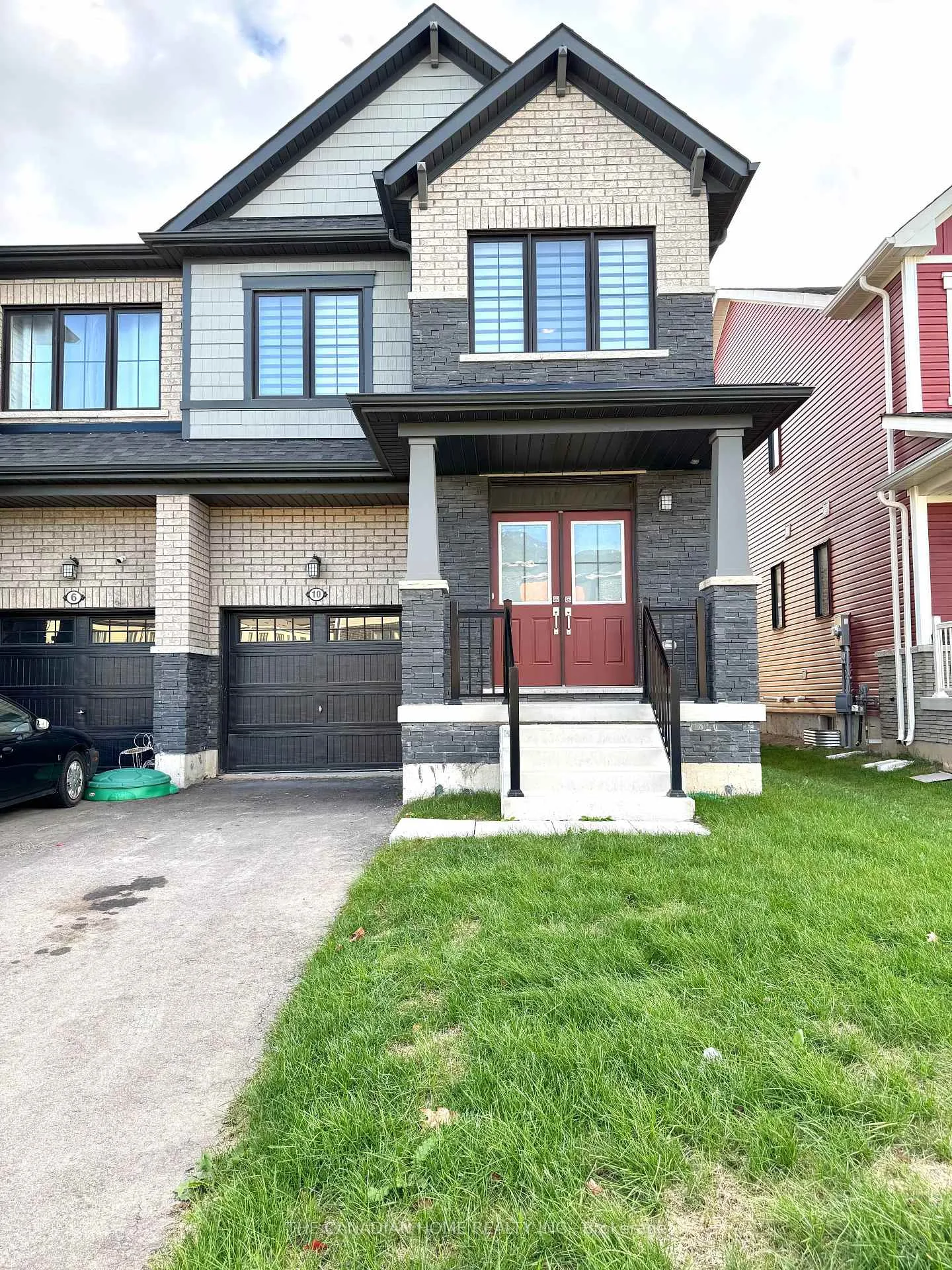 Photo 46 of 10 Sunflower Crescent, Thorold, Hurricane/Merrittville — HOMEH