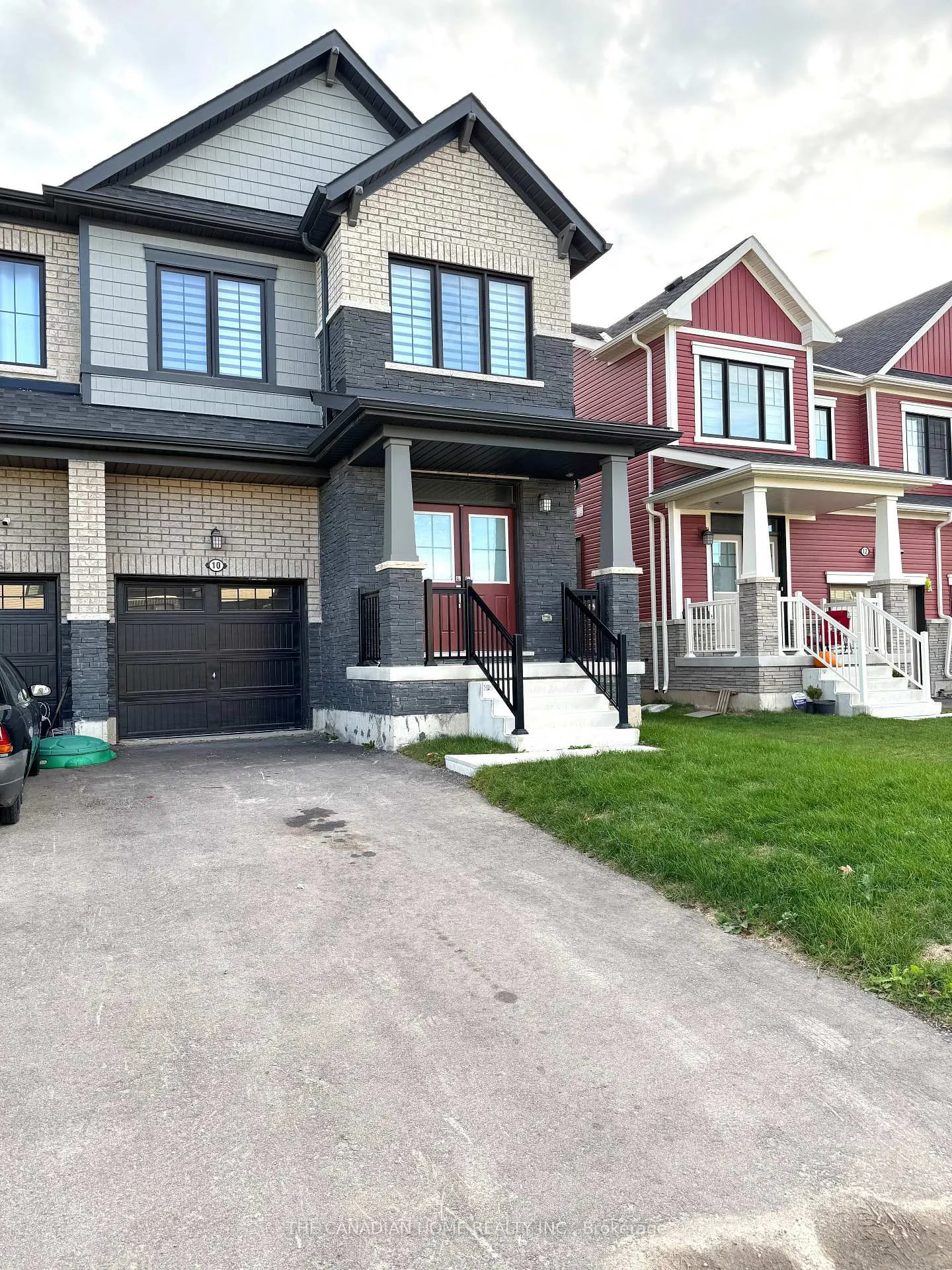 Photo 47 of 10 Sunflower Crescent, Thorold, Hurricane/Merrittville — HOMEH
