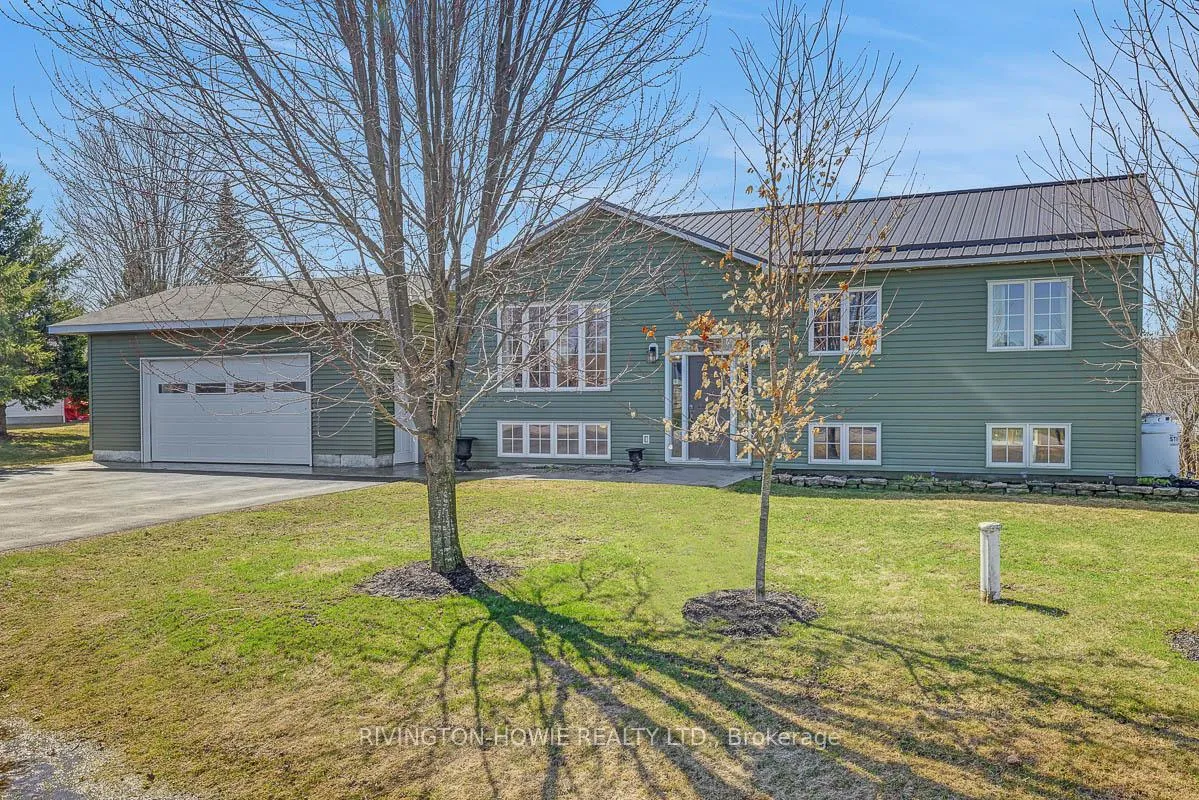 Photo 1 of 55 Creek Drive, Ottawa, Fitzroy — HOMEH