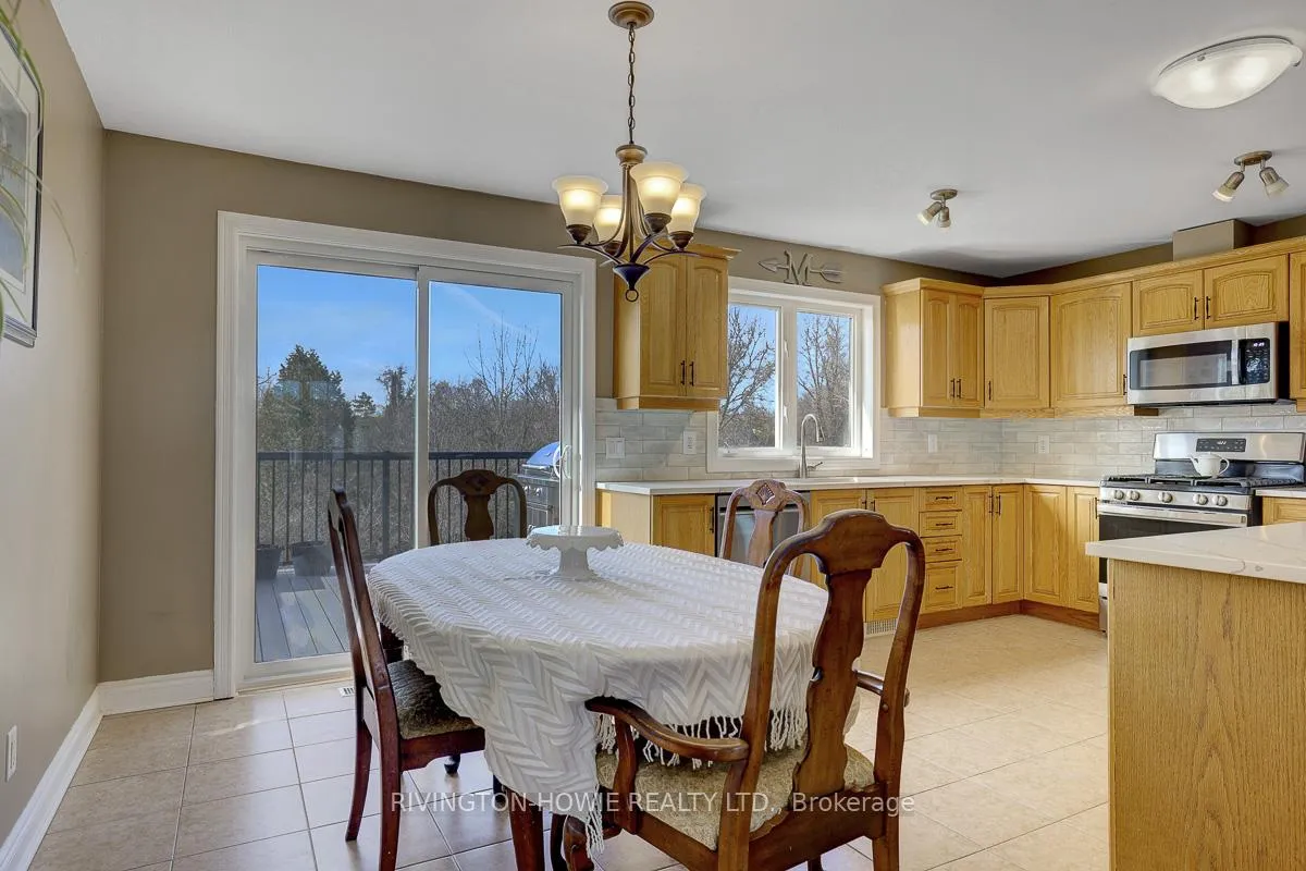 Photo 7 of 55 Creek Drive, Ottawa, Fitzroy — HOMEH