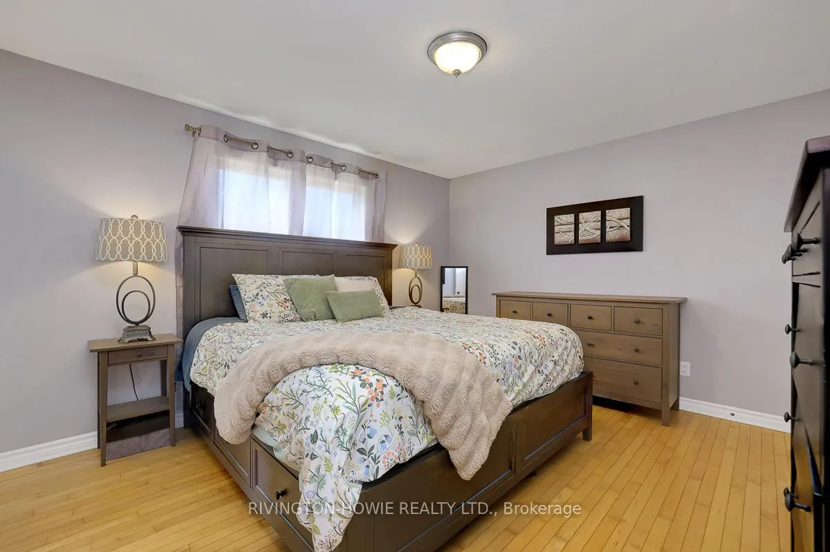 Photo 17 of 55 Creek Drive, Ottawa, Fitzroy — HOMEH