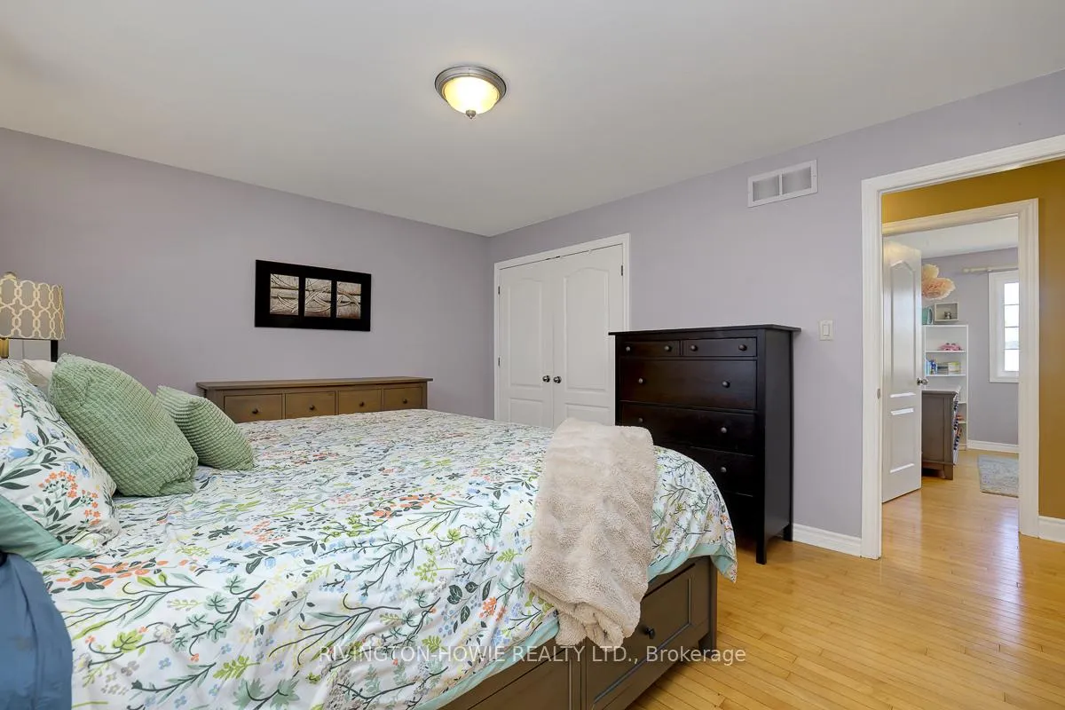 Photo 18 of 55 Creek Drive, Ottawa, Fitzroy — HOMEH