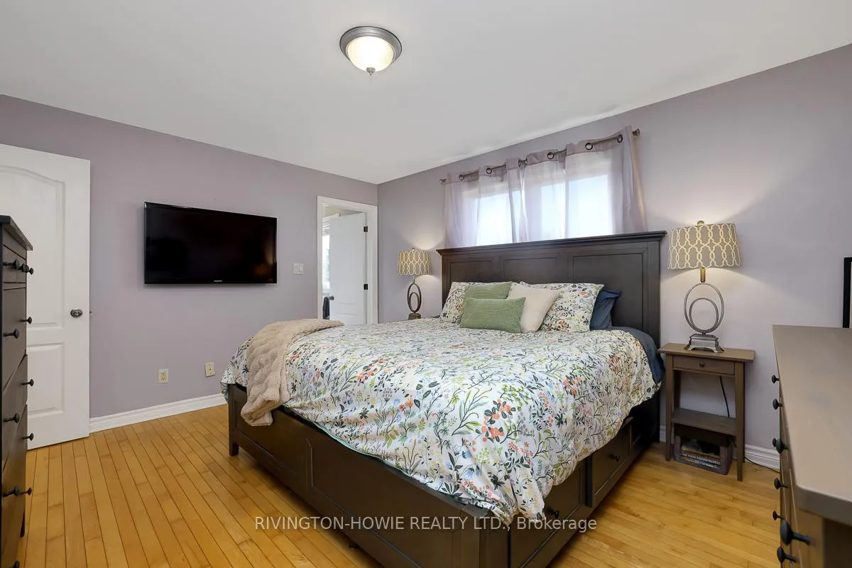 Photo 19 of 55 Creek Drive, Ottawa, Fitzroy — HOMEH