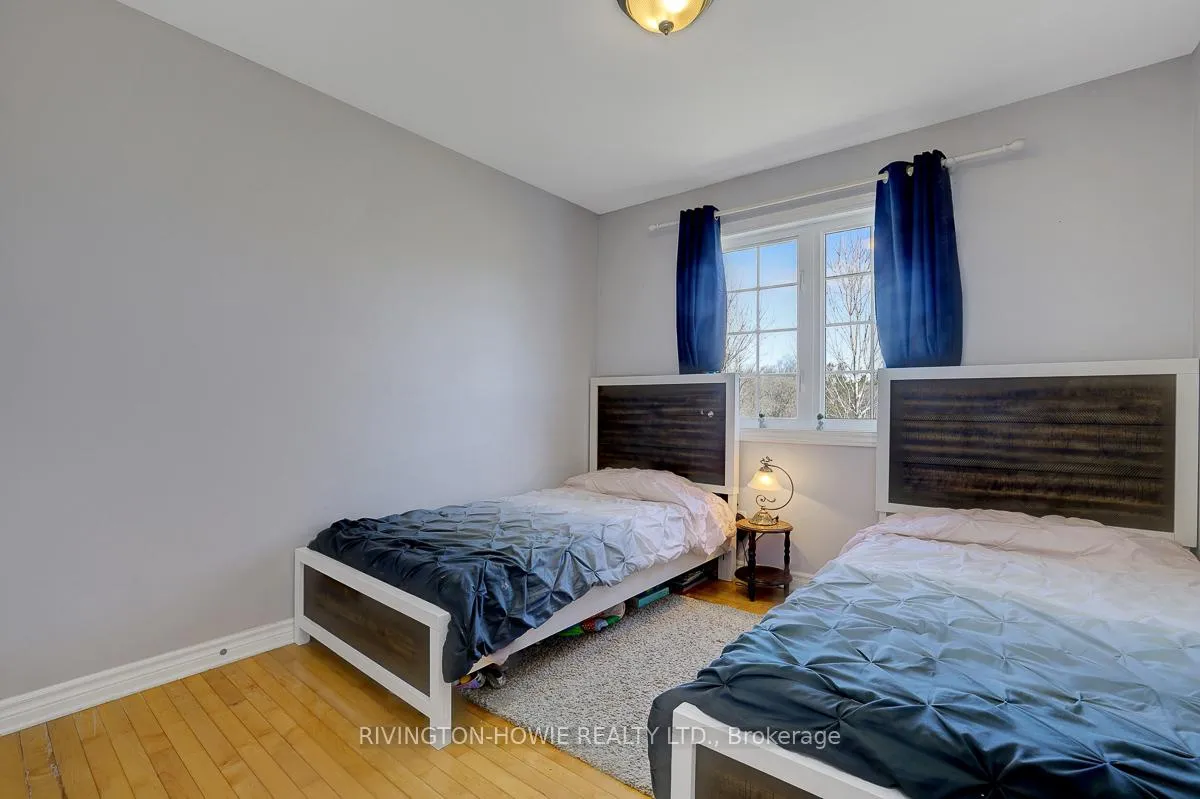 Photo 22 of 55 Creek Drive, Ottawa, Fitzroy — HOMEH