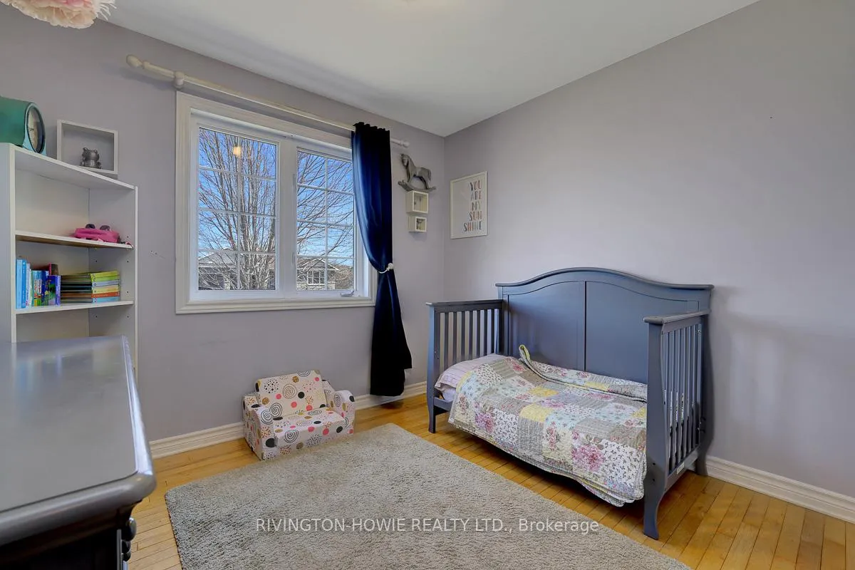 Photo 23 of 55 Creek Drive, Ottawa, Fitzroy — HOMEH