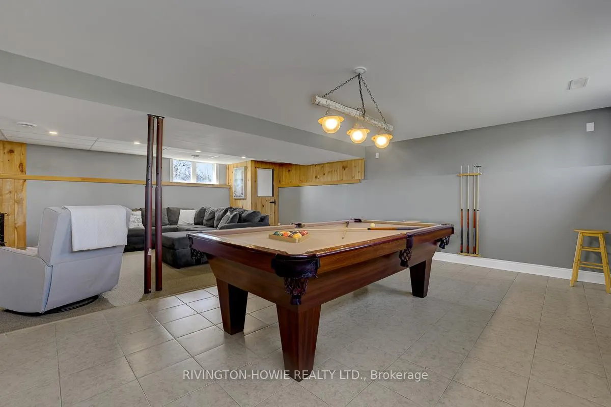 Photo 28 of 55 Creek Drive, Ottawa, Fitzroy — HOMEH