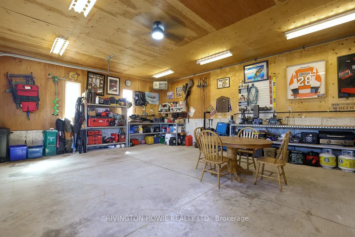 Photo 31 of 55 Creek Drive, Ottawa, Fitzroy — HOMEH