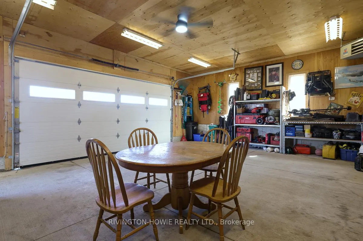 Photo 32 of 55 Creek Drive, Ottawa, Fitzroy — HOMEH