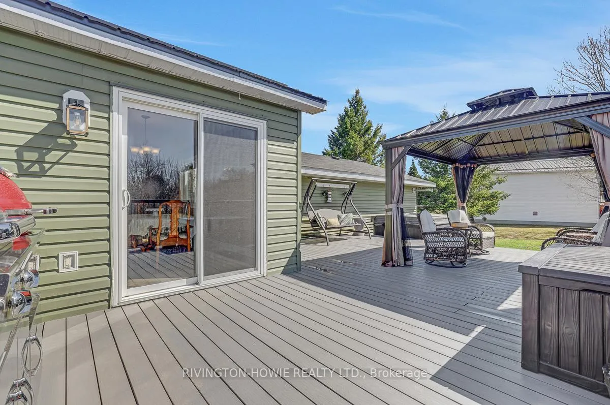 Photo 34 of 55 Creek Drive, Ottawa, Fitzroy — HOMEH