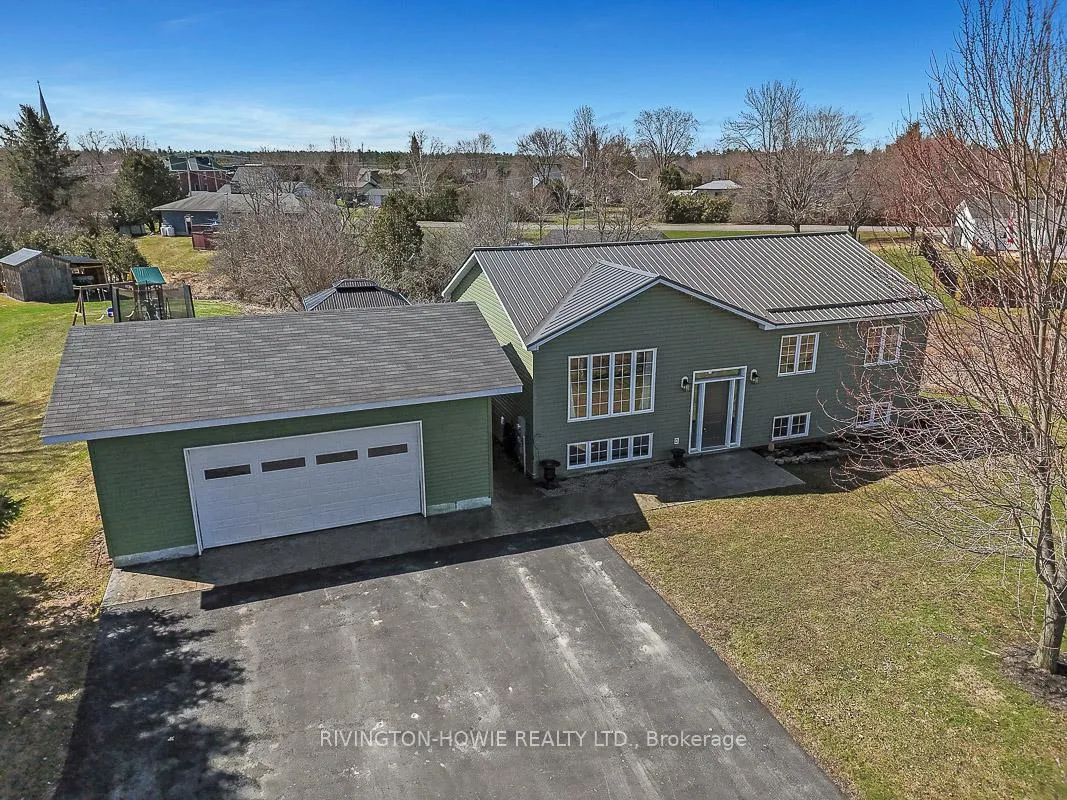 Photo 38 of 55 Creek Drive, Ottawa, Fitzroy — HOMEH