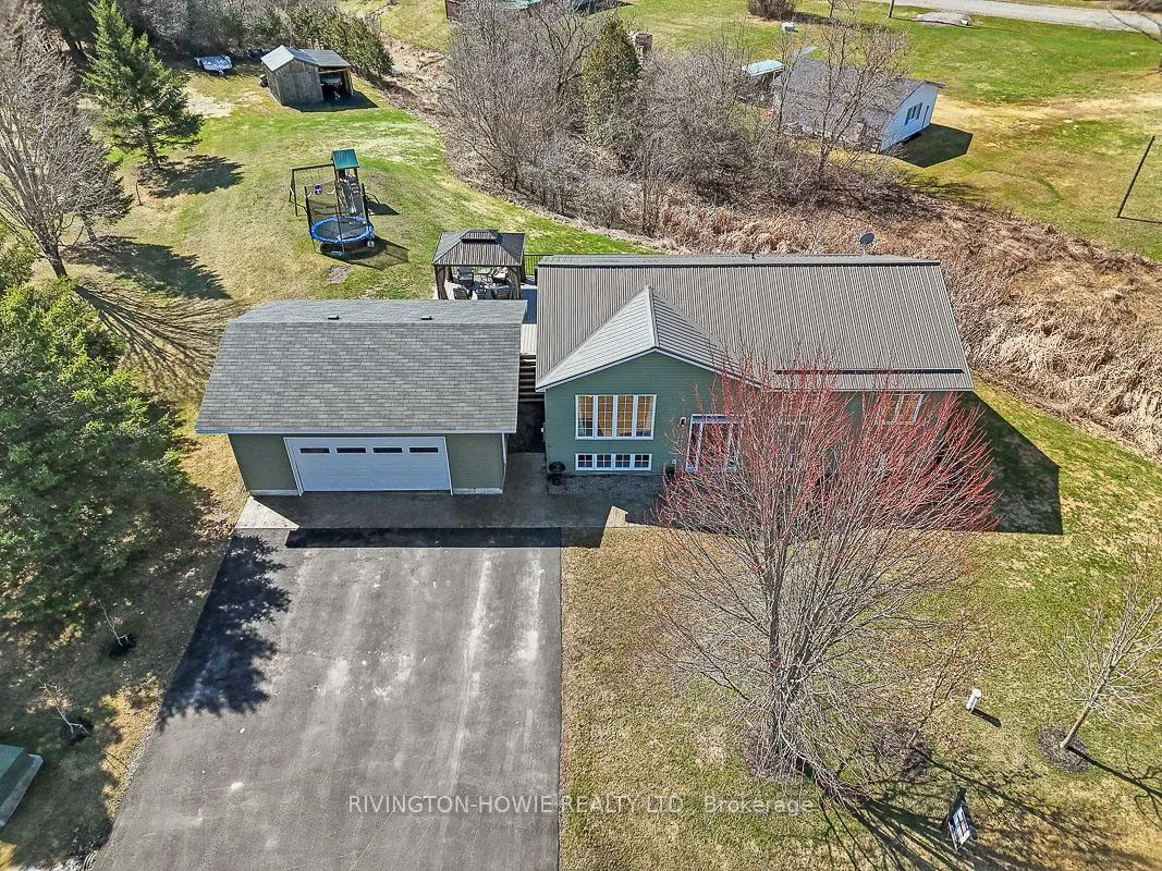 Photo 39 of 55 Creek Drive, Ottawa, Fitzroy — HOMEH