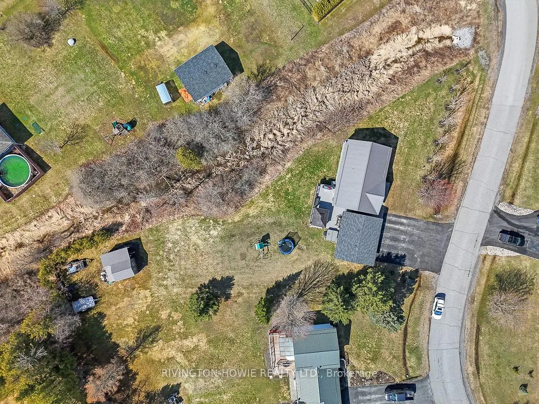 Photo 40 of 55 Creek Drive, Ottawa, Fitzroy — HOMEH