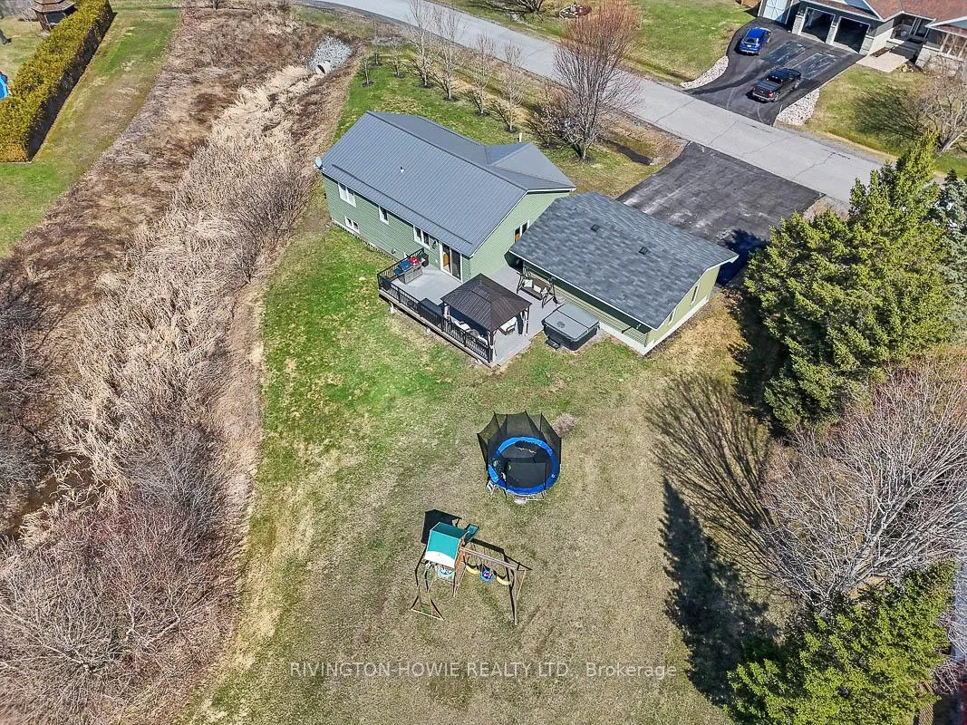 Photo 41 of 55 Creek Drive, Ottawa, Fitzroy — HOMEH