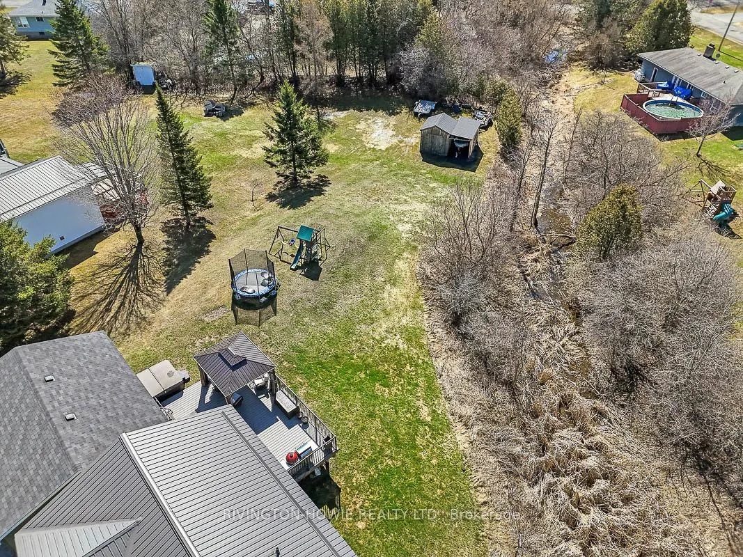 Photo 43 of 55 Creek Drive, Ottawa, Fitzroy — HOMEH