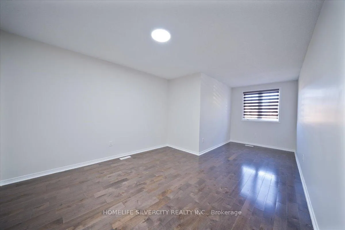 Photo 21 of 6 Bentgrass Lane, Brampton, Snelgrove — HOMEH