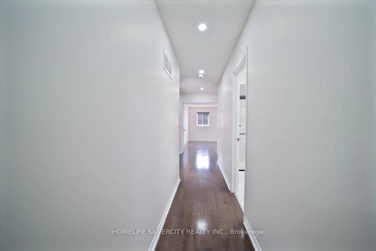 Photo 28 of 6 Bentgrass Lane, Brampton, Snelgrove — HOMEH
