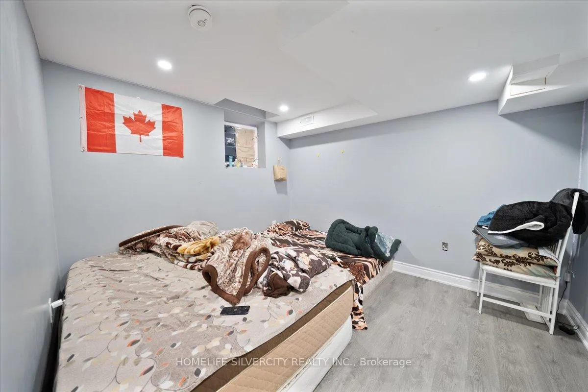 Photo 41 of 6 Bentgrass Lane, Brampton, Snelgrove — HOMEH