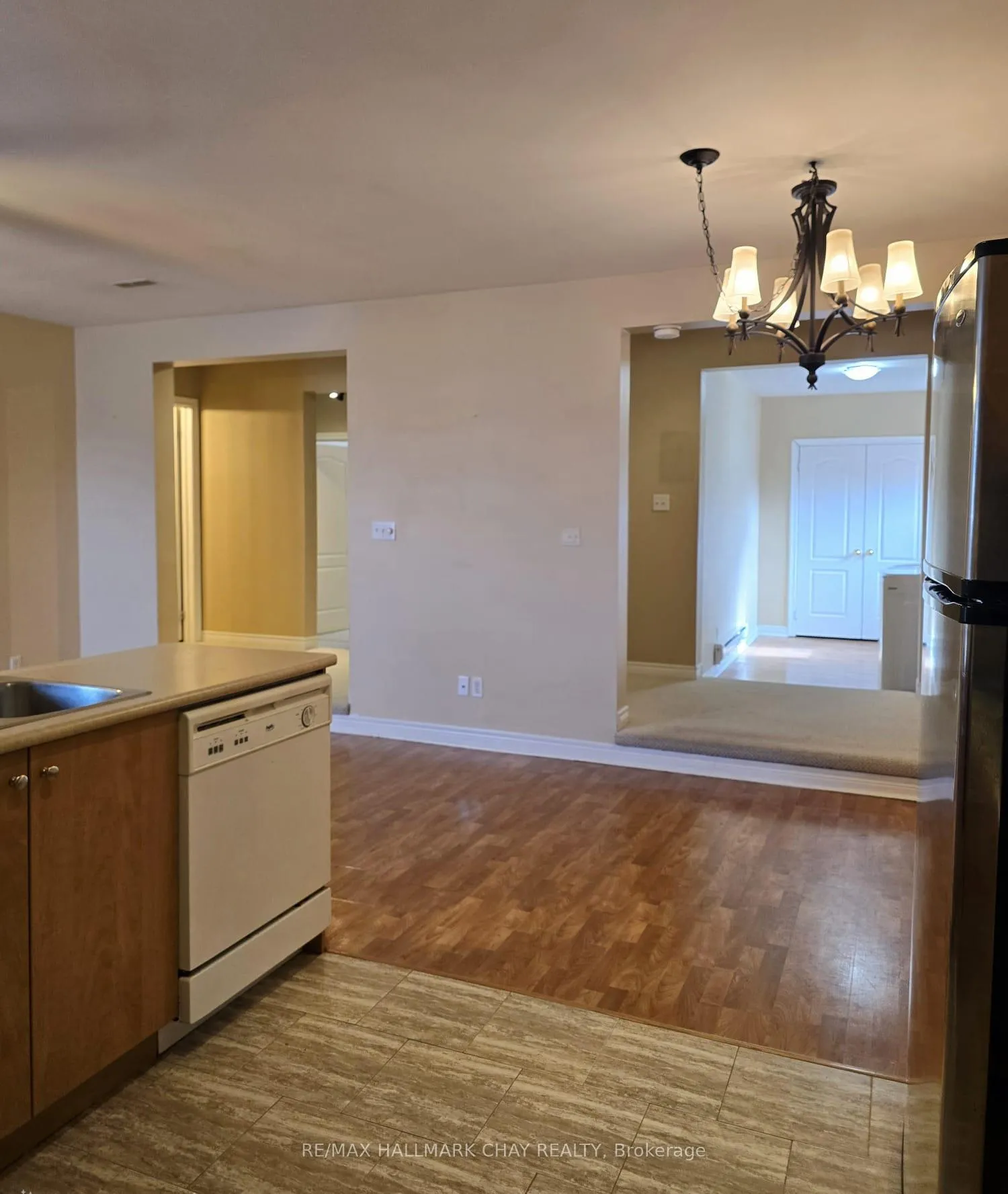 Photo 6 of Unit B, 178 Mill Street, Clearview, Creemore — HOMEH