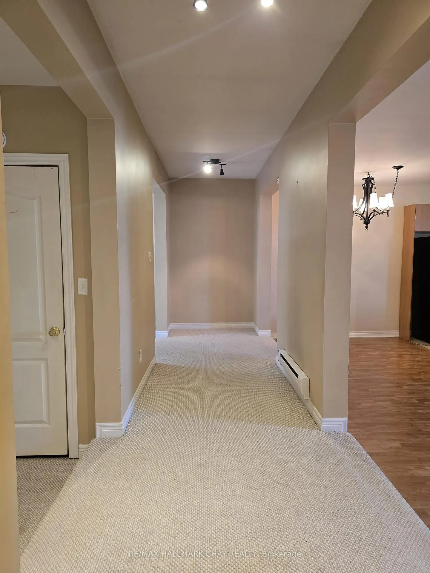 Photo 7 of Unit B, 178 Mill Street, Clearview, Creemore — HOMEH