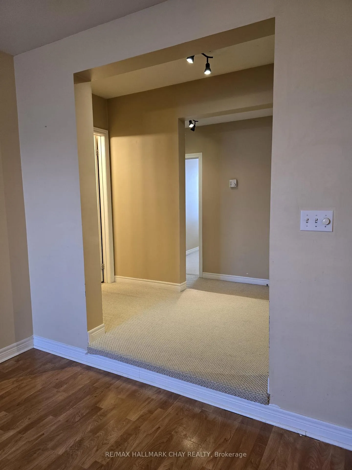 Photo 9 of Unit B, 178 Mill Street, Clearview, Creemore — HOMEH