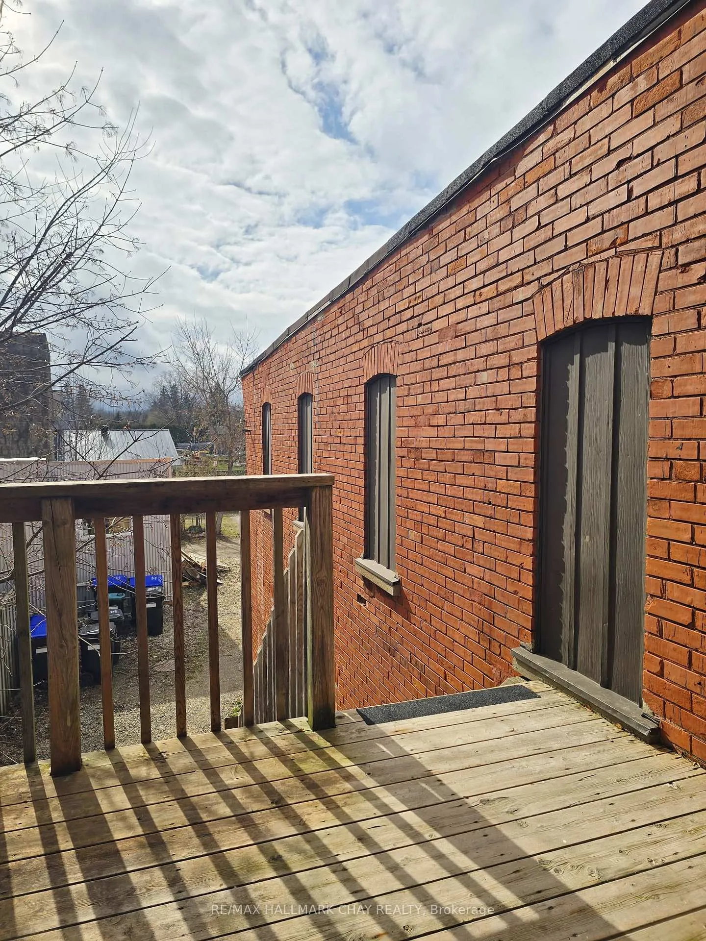 Photo 13 of Unit B, 178 Mill Street, Clearview, Creemore — HOMEH