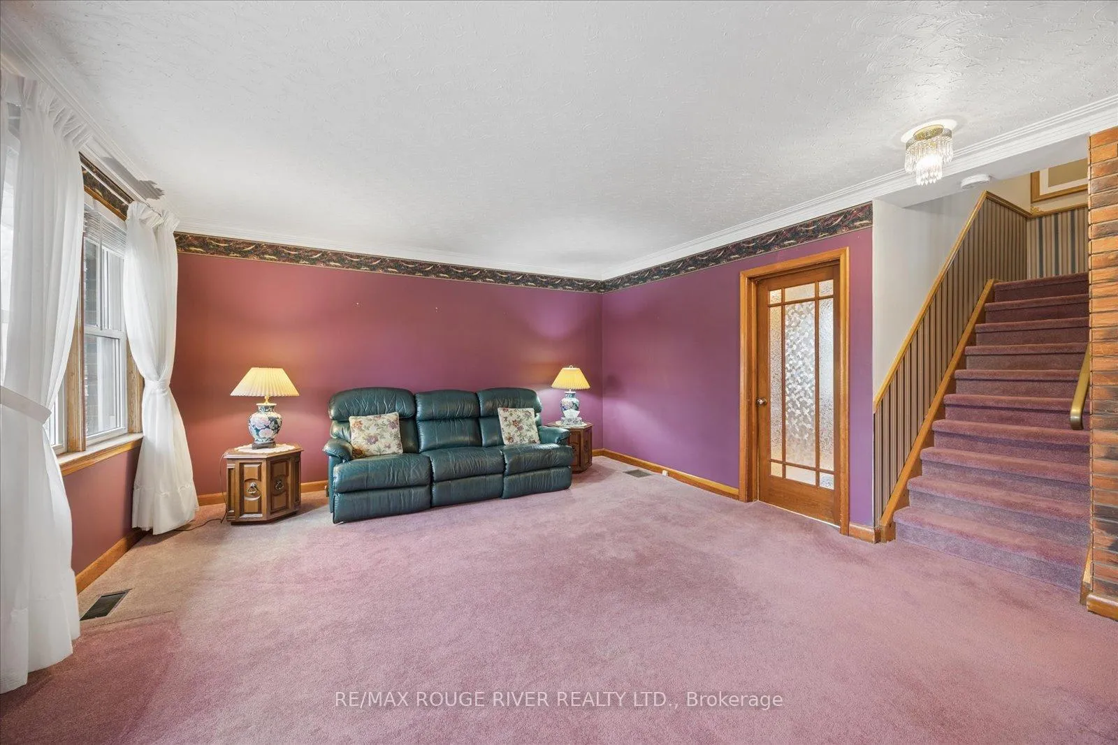 Photo 7 of 510 Dunkirk Avenue, Oshawa, Central — HOMEH