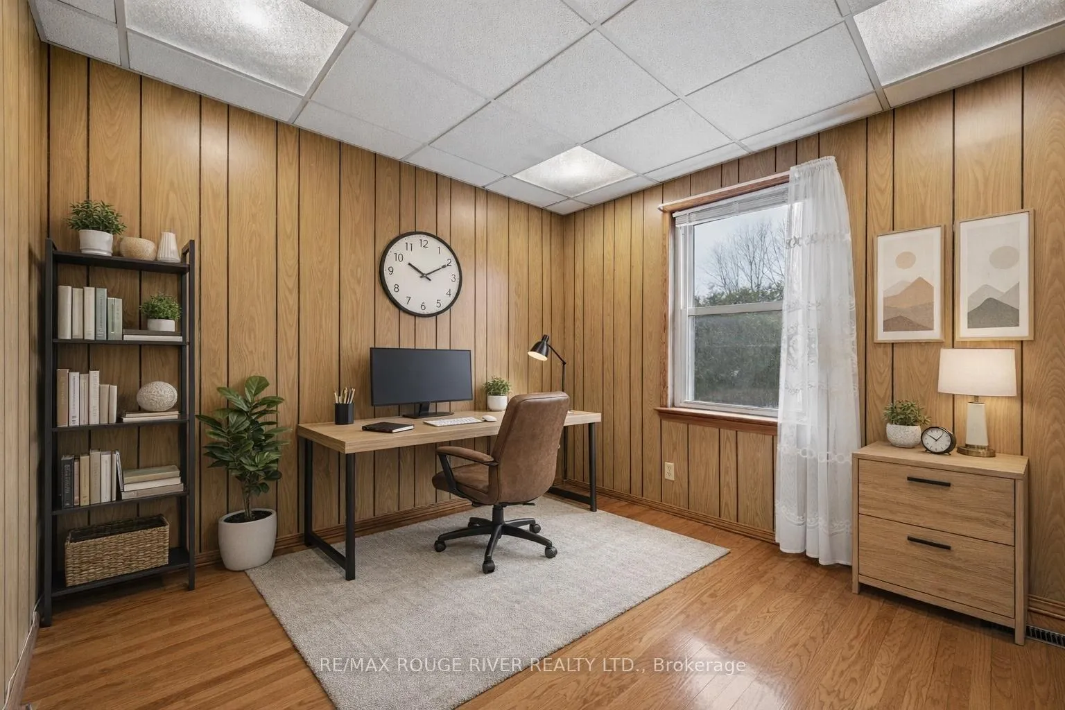 Photo 9 of 510 Dunkirk Avenue, Oshawa, Central — HOMEH