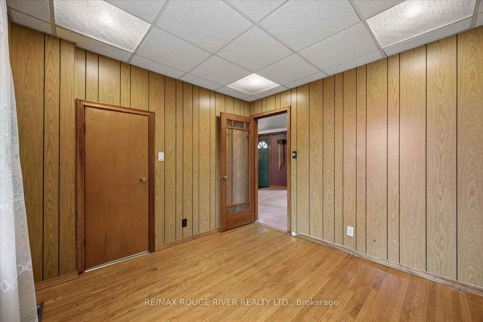 Photo 10 of 510 Dunkirk Avenue, Oshawa, Central — HOMEH
