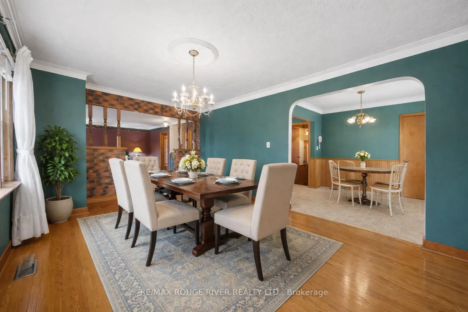 Photo 14 of 510 Dunkirk Avenue, Oshawa, Central — HOMEH