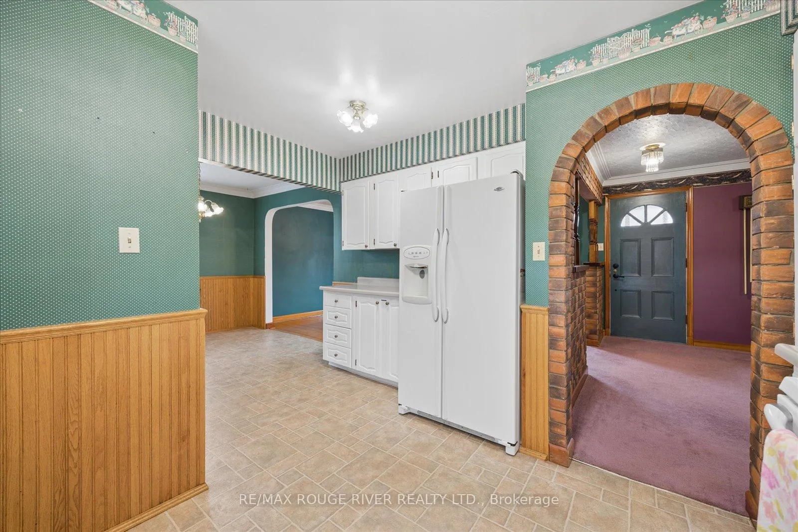 Photo 19 of 510 Dunkirk Avenue, Oshawa, Central — HOMEH