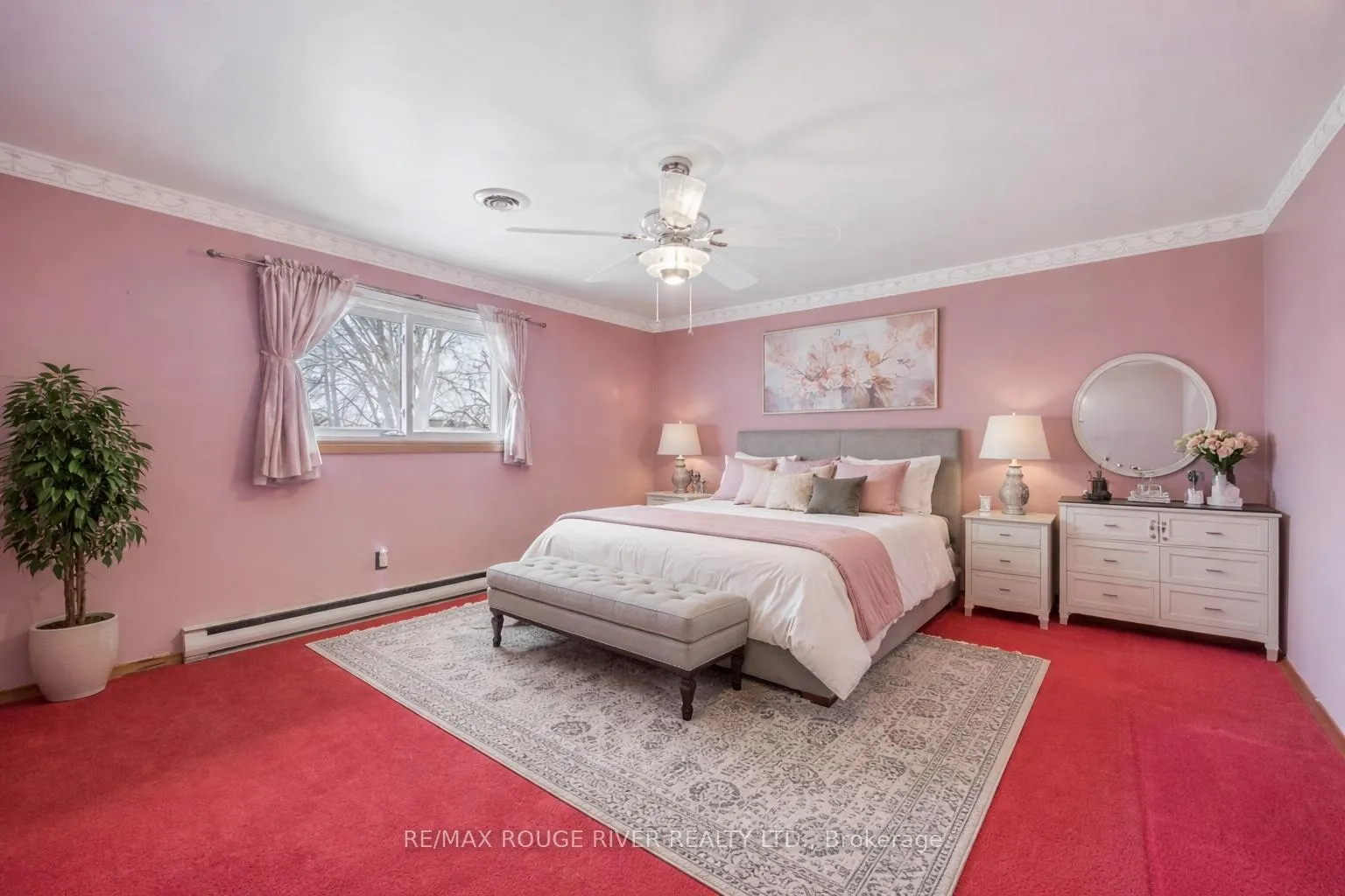 Photo 21 of 510 Dunkirk Avenue, Oshawa, Central — HOMEH