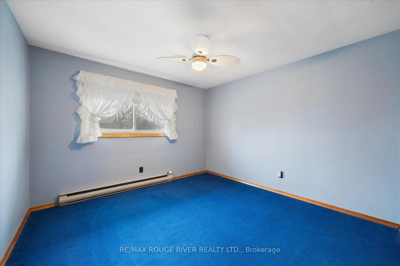 Photo 27 of 510 Dunkirk Avenue, Oshawa, Central — HOMEH