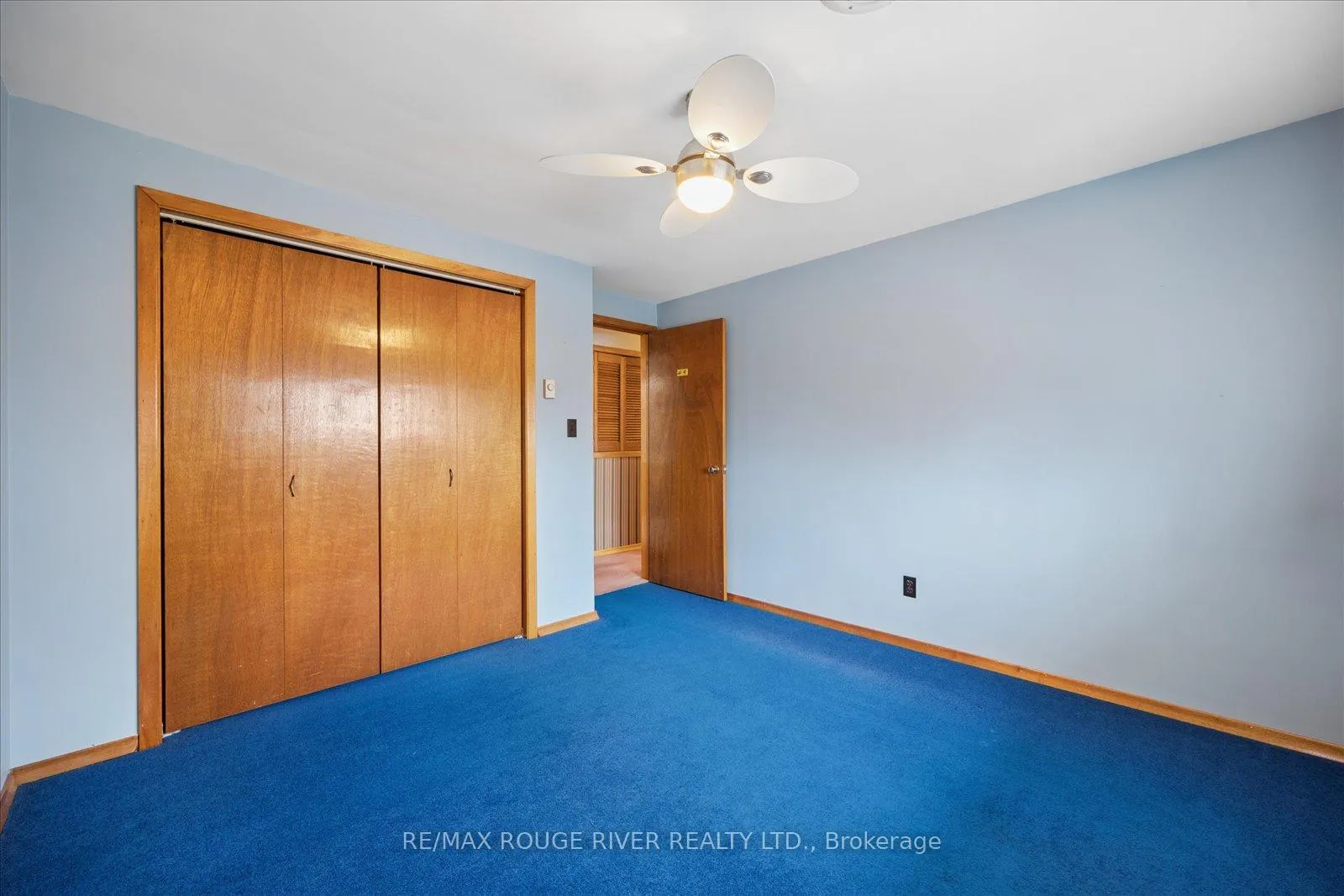 Photo 28 of 510 Dunkirk Avenue, Oshawa, Central — HOMEH