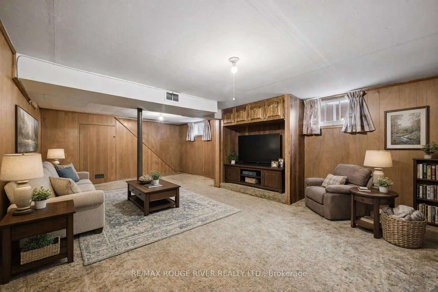 Photo 30 of 510 Dunkirk Avenue, Oshawa, Central — HOMEH