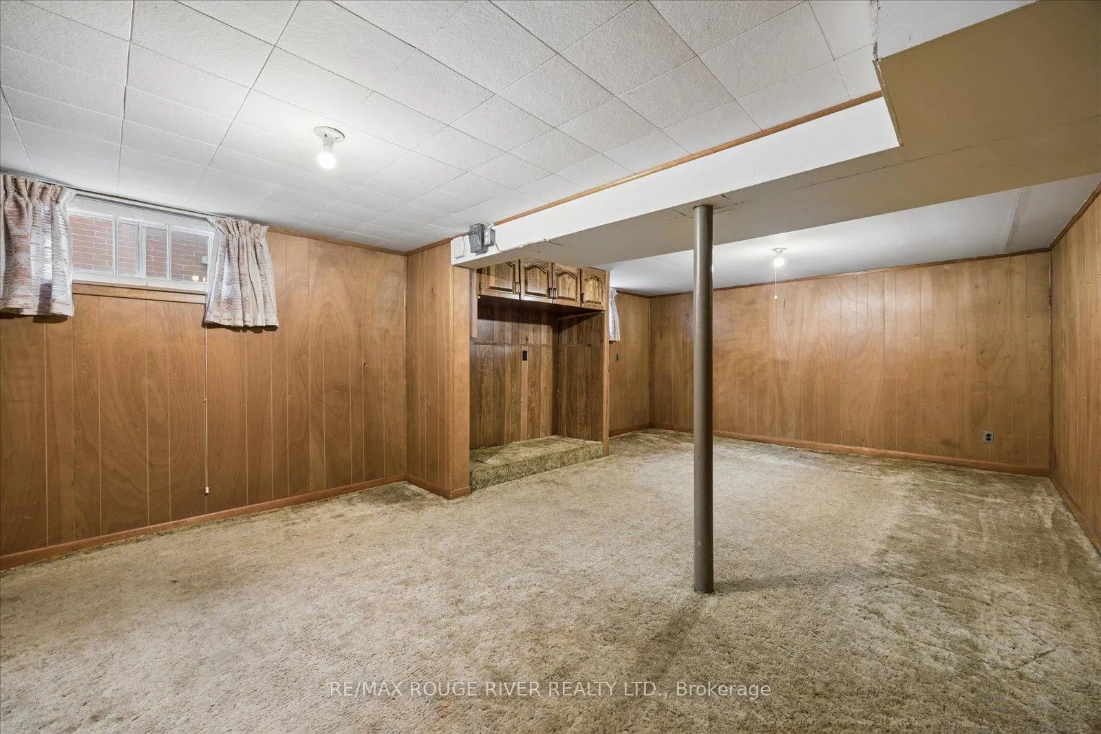 Photo 31 of 510 Dunkirk Avenue, Oshawa, Central — HOMEH