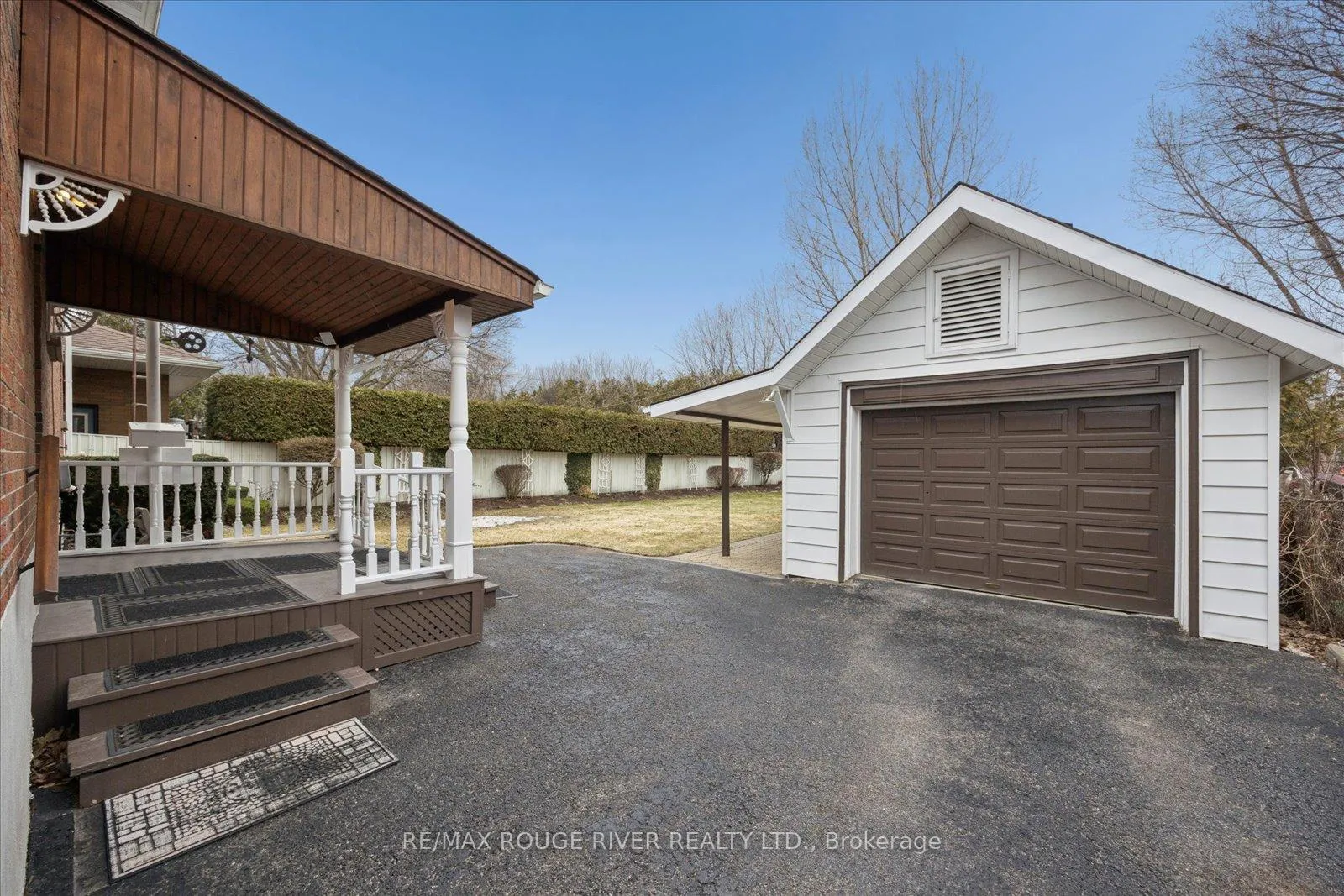 Photo 34 of 510 Dunkirk Avenue, Oshawa, Central — HOMEH