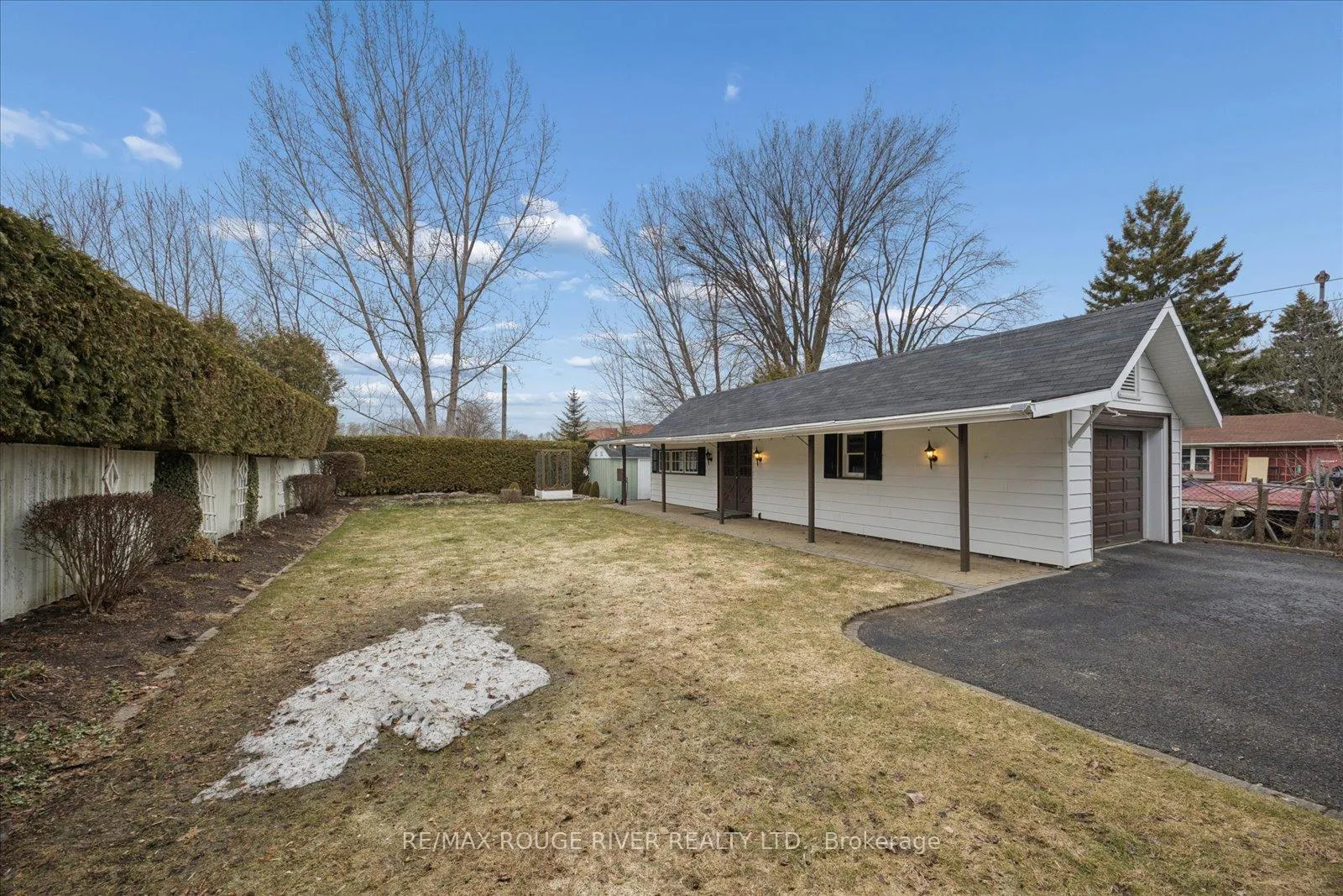 Photo 35 of 510 Dunkirk Avenue, Oshawa, Central — HOMEH