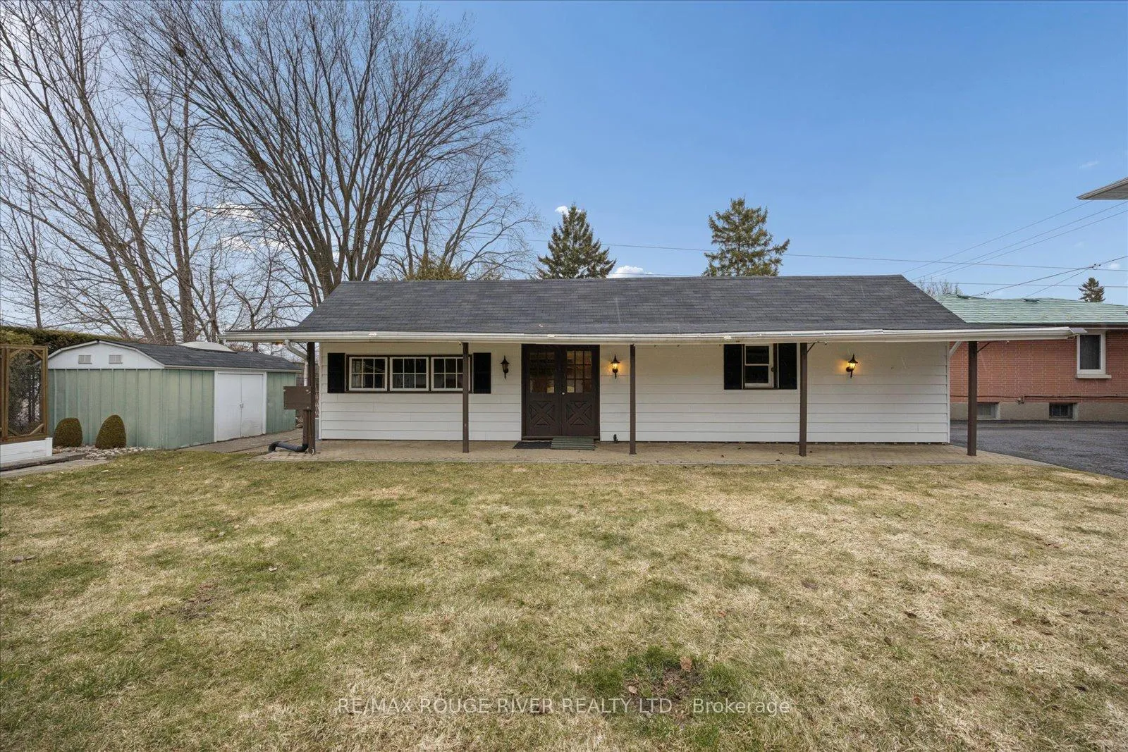 Photo 36 of 510 Dunkirk Avenue, Oshawa, Central — HOMEH