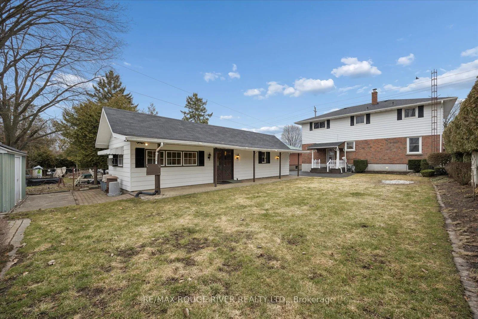 Photo 37 of 510 Dunkirk Avenue, Oshawa, Central — HOMEH